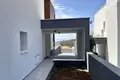 Dom 3 pokoi 184 m² Parekklisia, Cypr