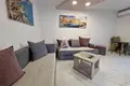 Wohnung 1 Schlafzimmer 45 m² in Budva, Montenegro