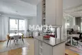 1 bedroom apartment 72 m² Vaasa sub-region, Finland