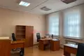 Büro 61 m² in Minsk, Weißrussland