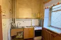 Квартира 2 комнаты 32 м² Гродно, Беларусь