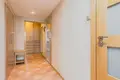 Wohnung 4 zimmer 85 m² Warschau, Polen