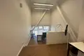 Büro 180 m² Moskau, Russland