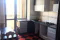 2 room apartment 66 m² in Rahachow, Belarus