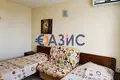 Apartamento 3 habitaciones 92 m² Sveti Vlas, Bulgaria
