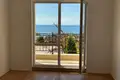 Apartamento 3 habitaciones 88 m² Sveti Vlas, Bulgaria