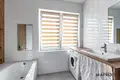 5 room apartment 157 m² Haranski sielski Saviet, Belarus