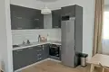 Mieszkanie 2 pokoi 70 m² w Budva, Czarnogóra