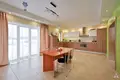 Дом 5 комнат 340 м² Tinuzu pagasts, Латвия