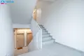 4 room apartment 75 m² Vilnius, Lithuania