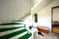 Villa de tres dormitorios 128 m² Tivat, Montenegro