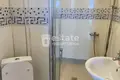 Apartamento 3 habitaciones 103 m² Batumi, Georgia
