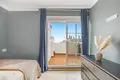 3 bedroom apartment 94 m² Benalmadena, Spain