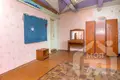 Haus 87 m² Maladsetschna, Belarus