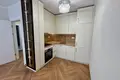 Apartamento 1 habitacion 62 m² Sveti Vlas, Bulgaria