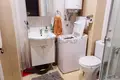 Mieszkanie 2 pokoi 65 m² Nesebyr, Bułgaria