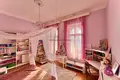 7 room house 272 m² Budapest, Hungary