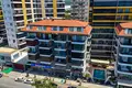 Wohnung 2 zimmer  Mahmutlar, Türkei