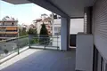 2 bedroom house 190 m² Attica, Greece