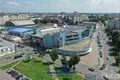 Коммерческое помещение 29 361 м² Гомель, Беларусь