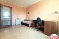 2 room apartment 52 m² Homel, Belarus