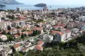 1 bedroom condo 41 m² Montenegro, Montenegro