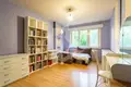 Wohnung 3 zimmer 61 m² Minsk, Belarus