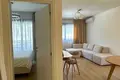 1 bedroom apartment 43 m² Becici, Montenegro