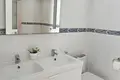 Ático 3 habitaciones 170 m² Fuengirola, Španjolska