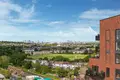 Appartement 2 chambres 80 m² Londres, Royaume-Uni