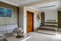 5-Schlafzimmer-Villa 487 m² Gemeinde Budva, Montenegro