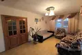 Apartamento 4 habitaciones 87 m² Baránavichi, Bielorrusia