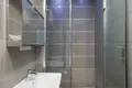 2 room apartment 34 m² in Warsaw, Poland
