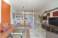 Mieszkanie 3 pokoi 113 m² Fuengirola, Hiszpania