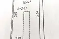 Commercial property 3 m² in Minsk, Belarus