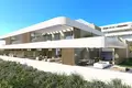 Ático 4 habitaciones 114 m² Estepona, Španjolska