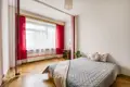2 room apartment 52 m² Warsaw, Poland