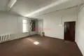Office 40 m² in Minsk, Belarus
