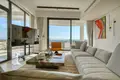 Apartamento 4 habitaciones 212 m² Demos Agiou Athanasiou, Chipre