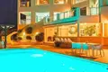 Haus 8 Schlafzimmer 800 m² Kamares, Zypern