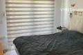 Mieszkanie 3 pokoi 85 m² Arona, Hiszpania