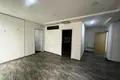 Office space for rent in Tbilisi, Saburtalo