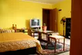 Haus 7 Schlafzimmer 420 m² Bar, Montenegro