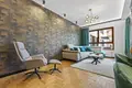 3 room apartment 74 m² Warsaw, Poland