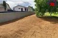 Haus 220 m² Krupicki sielski Saviet, Belarus