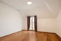 Villa 7 habitaciones  Oberwaltersdorf, Austria