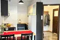 Apartamento 2 habitaciones 32 m² en Varsovia, Polonia