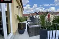 Wohnung 4 Zimmer 186 m² Bezirk Hauptstadt Prag, Tschechien