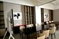 Bureau 650 m² à Moscou, Russie