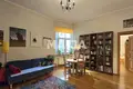 4 bedroom apartment 122 m² Riga, Latvia